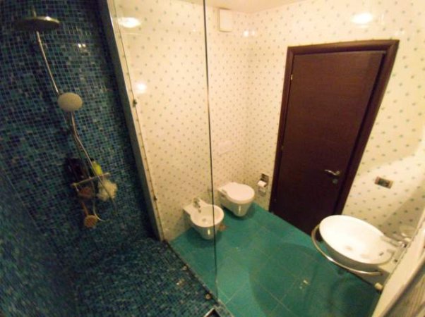 ofert apartament 2+1+BLK Kati 3, 174 m² 295.800 Euro (“Kopshti Botanik”)
