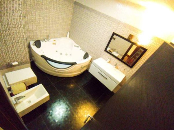ofert apartament 2+1+BLK Kati 3, 174 m² 295.800 Euro (“Kopshti Botanik”)