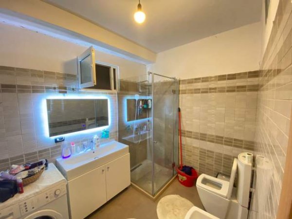 Tirane, shitet apartament 2+1+BLK Kati 2, 104 m² 129.000 Euro (Astir)