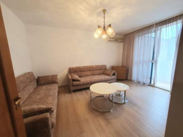 Tirane, jepet me qera apartament 2+1 Kati 4, 70 m² 45.000 Leke (Mine Peza)