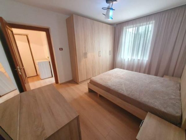 Tirane, jepet me qera apartament 2+1 Kati 4, 70 m² 45.000 Leke (Mine Peza)