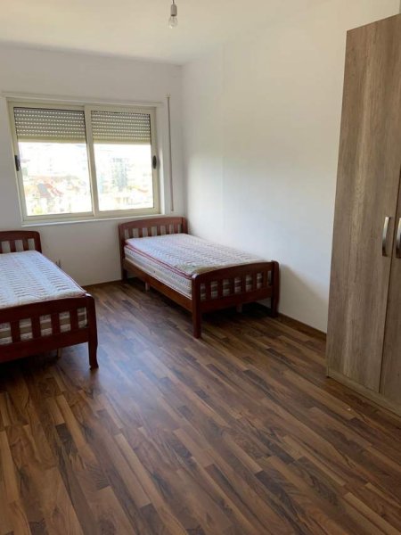Tirane, shitet apartament 2+1+BLK Kati 3, 86 m² 102.959  (Linze,Siper Restaurant Fresk)