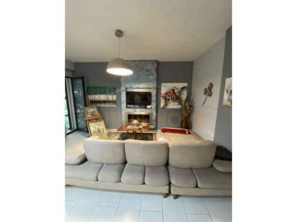 Tirane, jepet me qera apartament 1+1+BLK Kati 3, 68 m² 550 Euro (Kodra e Diellit)