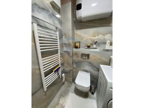 Tirane, jepet me qera apartament 1+1+BLK Kati 3, 68 m² 550 Euro (Kodra e Diellit)