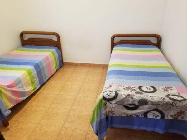 Tirane, jepet me qera Vile 75 m² 40.000 Leke