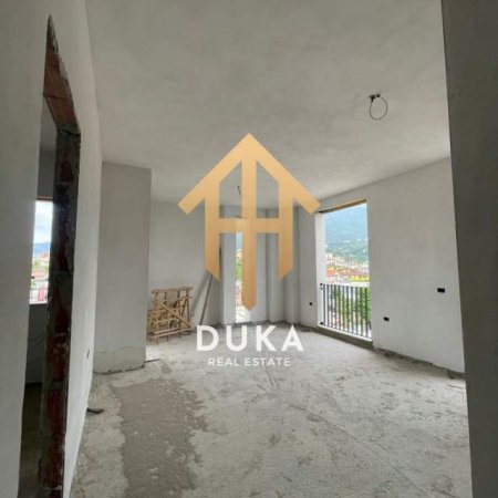 Tirane, shitet apartament 2+1+BLK Kati 3, 87 m² 82.500 Euro (Ali Shefqeti)