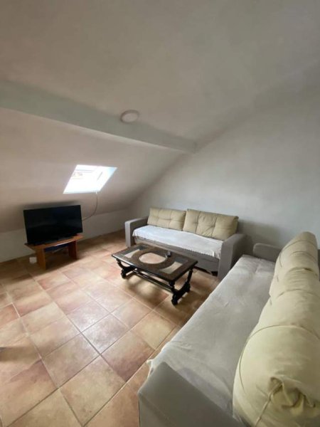 Tirane, jepet me qera apartament 75 m² 30.000 Leke (Rrruga e Dibres PraneFarmacise 10)