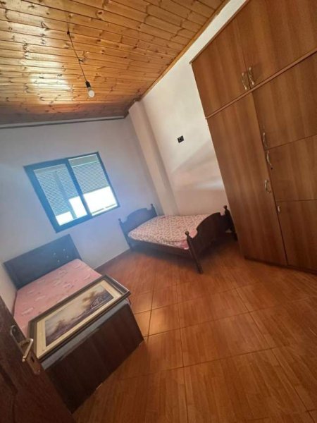 Tirane, jepet me qera apartament 110 m² 35.000 Leke (rruga Violet Manushi  Oxhaku)