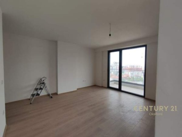 ofert apartament 2+1+BLK Kati 9, 98 m² 112.000 Euro (ISH FUSHA E AVIACIONIT)