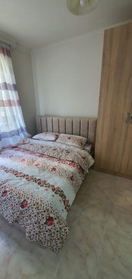 Tirane, ofert apartament 72 m² 450 Euro (Ish fusha e Aviacionit)