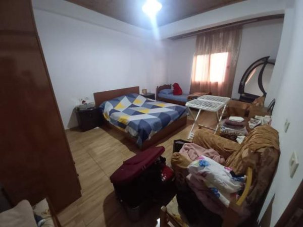Tirane, jepet me qera 65 m² 30.000 Leke (Prane Shkolles Hasan prishtina)