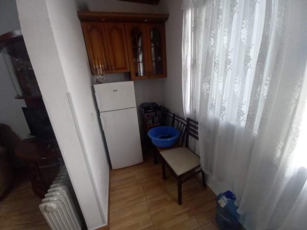 Tirane, jepet me qera 65 m² 30.000 Leke (Prane Shkolles Hasan prishtina)