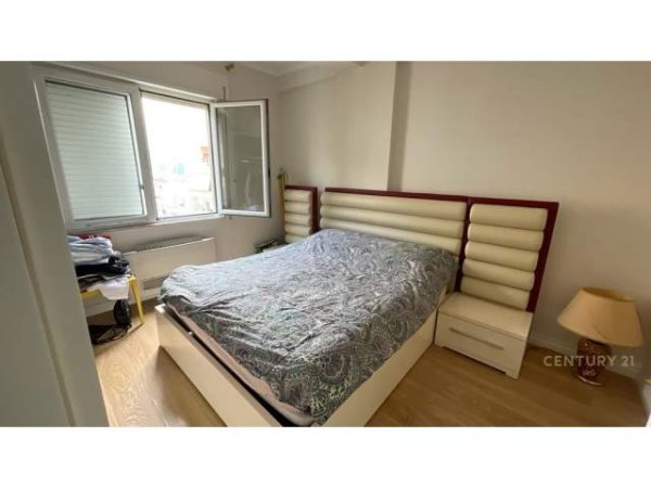Tirane, shitet apartament 3+1+BLK Kati 5, 155 m² 165.000 Euro (KODER DIELLI)