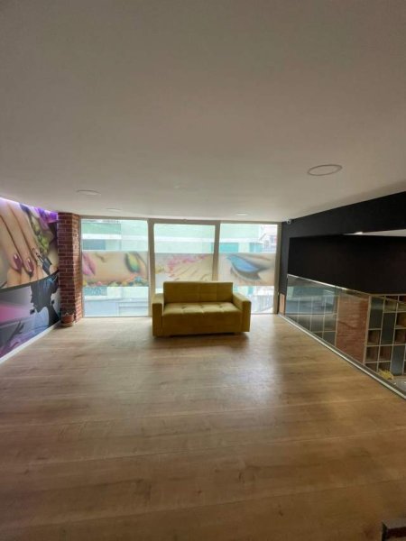Tirane, shitet apartament 65 m² 45.000 Euro (RRuga Muhamed Deliu Fresk)