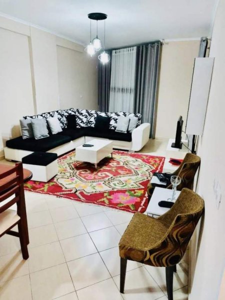 Tirane, shes apartament 2+1 116 m² 119.000 Euro (Astir, prane Bar Artisti,)