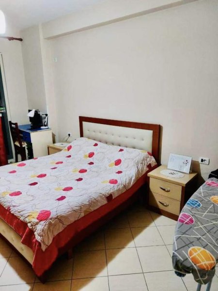 Tirane, shes apartament 2+1 116 m² 119.000 Euro (Astir, prane Bar Artisti,)