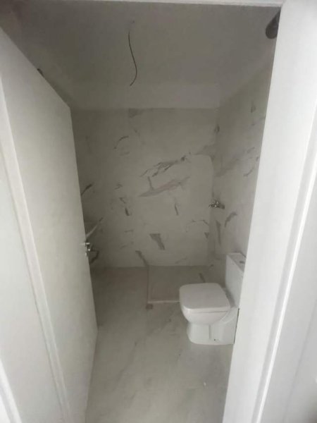 Tirane, shitet apartament 1+1+BLK Kati 4, 58 m² 185.600 Euro (Rruga e Elbasanit)