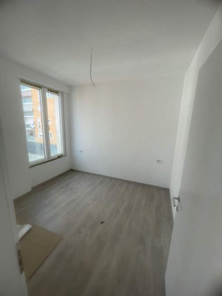 Tirane, shitet apartament 1+1+BLK Kati 4, 58 m² 185.600 Euro (Rruga e Elbasanit)