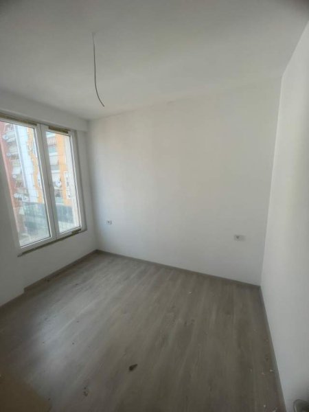 Tirane, shitet apartament 1+1+BLK Kati 4, 58 m² 185.600 Euro (Rruga e Elbasanit)