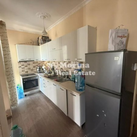 Tirane, jepet me qera shtepi 2+1 Kati 1, 100 m² 500 € (Spitali Amerikan II)