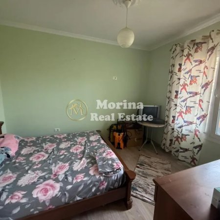 Tirane, jepet me qera shtepi 2+1 Kati 1, 100 m² 500 € (Spitali Amerikan II)