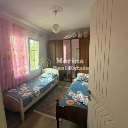Tirane, jepet me qera shtepi 2+1 Kati 1, 100 m² 500 € (Spitali Amerikan II)