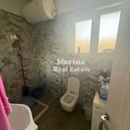Tirane, jepet me qera shtepi 2+1 Kati 1, 100 m² 500 € (Spitali Amerikan II)