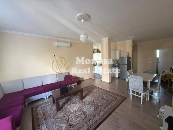 Tirane, jepet me qera shtepi 2+1 Kati 1, 100 m² 500 € (Spitali Amerikan II)