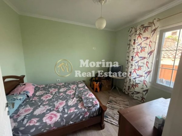 Tirane, jepet me qera shtepi 2+1 Kati 1, 100 m² 500 € (Spitali Amerikan II)