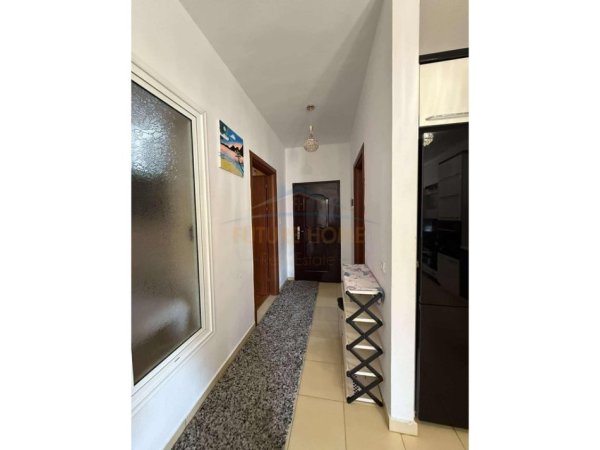 Tirane, jepet me qera apartament 2+1 Kati 6, 67 m² 450 € (PRANE GRAND GALLERY)  UNA56938