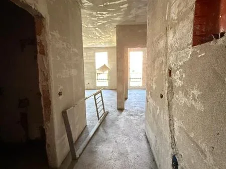 Tirane, shitet apartament 3+1 , 121 m² 229.000 € (Rruga e Elbasanit)