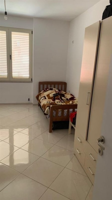 Tirane, shitet apartament 1+1 Kati 3, 78 m² 110.000 € (MISTO MAME)