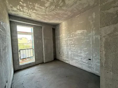 Tirane, shitet apartament 3+1+Ballkon Kati 2, 121 m² 229.000 € (Rruga e Elbasanit)