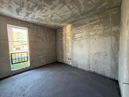 Tirane, shitet apartament 3+1+Ballkon Kati 2, 121 m² 229.000 € (Rruga e Elbasanit)