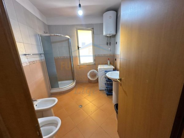 Tirane, shitet garsonier Kati 10, 52 m² 73.000 € (prane BOHEM)   LI56930