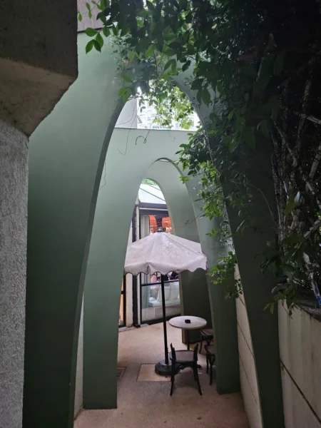 Shiten apartamente Orikum Residential Community (1+1, 2+1, 3+1)