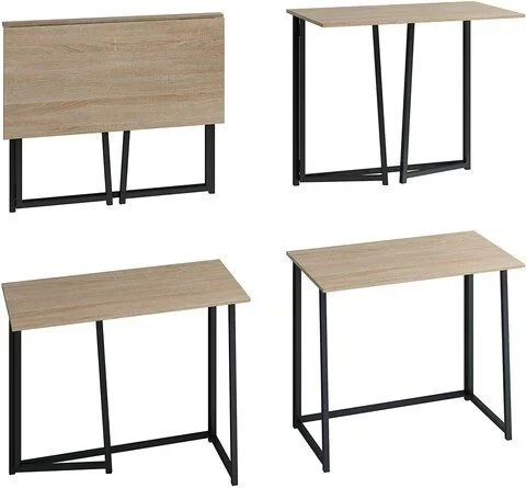 Tirane, shes Shiten Tavolina per Call Center portative + rafte te ndryshme 110 €