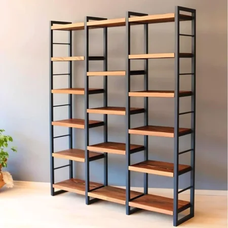 Tirane, shes Shiten Tavolina per Call Center portative + rafte te ndryshme 110 €