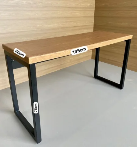 Tirane, shes Shiten Tavolina per Call Center portative + rafte te ndryshme 110 €