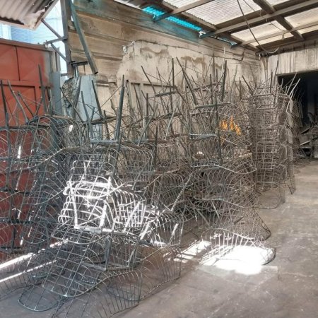 Tirane, jepet me qera ambjent biznesi Kati 0, 90 m² 750 € 