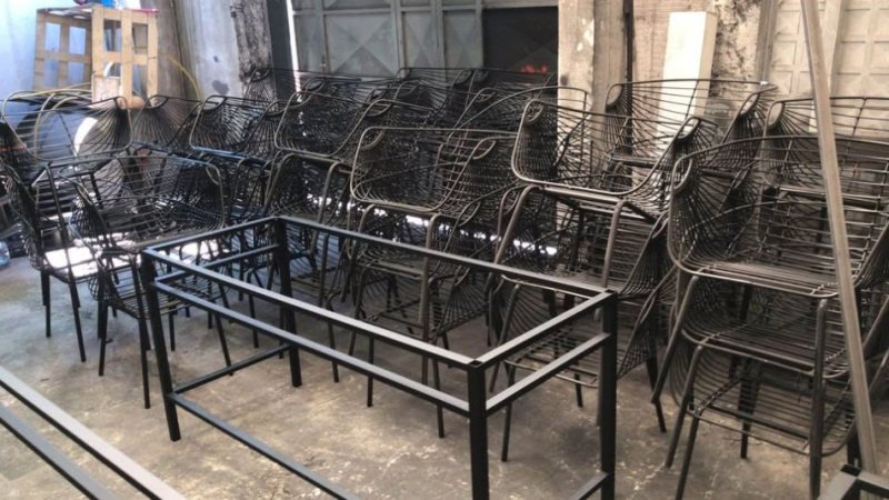 Tirane, jepet me qera ambjent biznesi Kati 0, 90 m² 750 € 