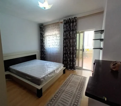 Tirane, shitet apartament 2+1+Aneks Kati 2, 110 m² 240.000 € (Rruga Tish Daia)