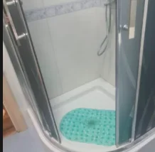 Tirane, jepet me qera apartament 2+1 , 74 m² 550 € (Astir)