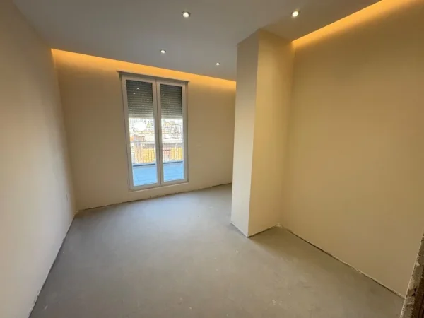 Tirane, shitet apartament 2+1 Kati 4, 142 m² 315.000 € (Prane shkolles 1 maji)