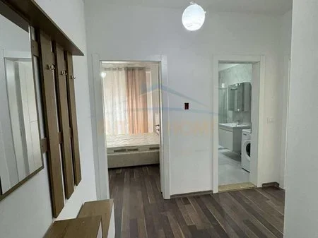 Tirane, jepet me qera apartament 2+1 Kati 3, 88 m² 500 € 