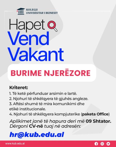 burime njerezore.jpg