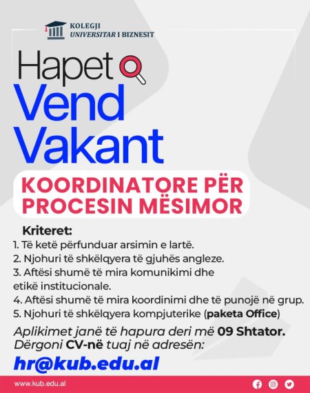 koordinatore per procesin mesimor.jpg