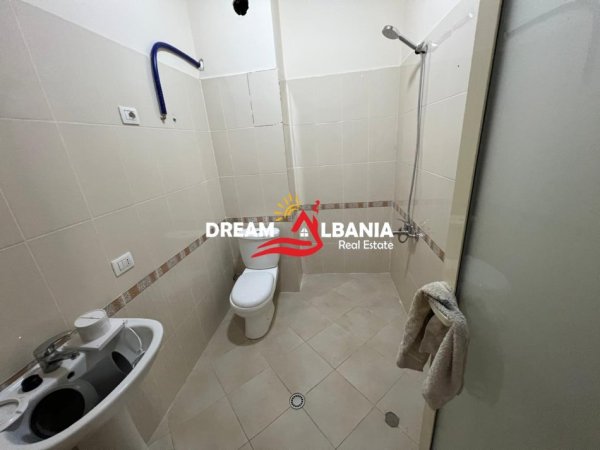 Apartament-21-me-qera-ne-Tirane-9.jpeg