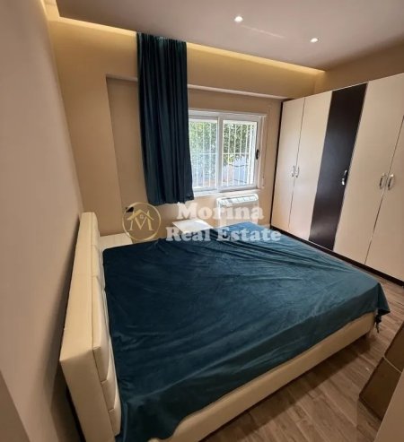 Tirane, jepet me qera apartament 2+1 Kati 1, 70 m² 650 € (Liqeni i Thate)