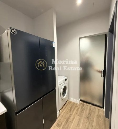 Tirane, jepet me qera apartament 2+1 Kati 1, 70 m² 650 € (Liqeni i Thate)